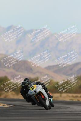 media/Dec-01-2024-TrackXperience (Sun) [[fa1e166fcf]]/Level 3/Session 2 (Turn 14)/